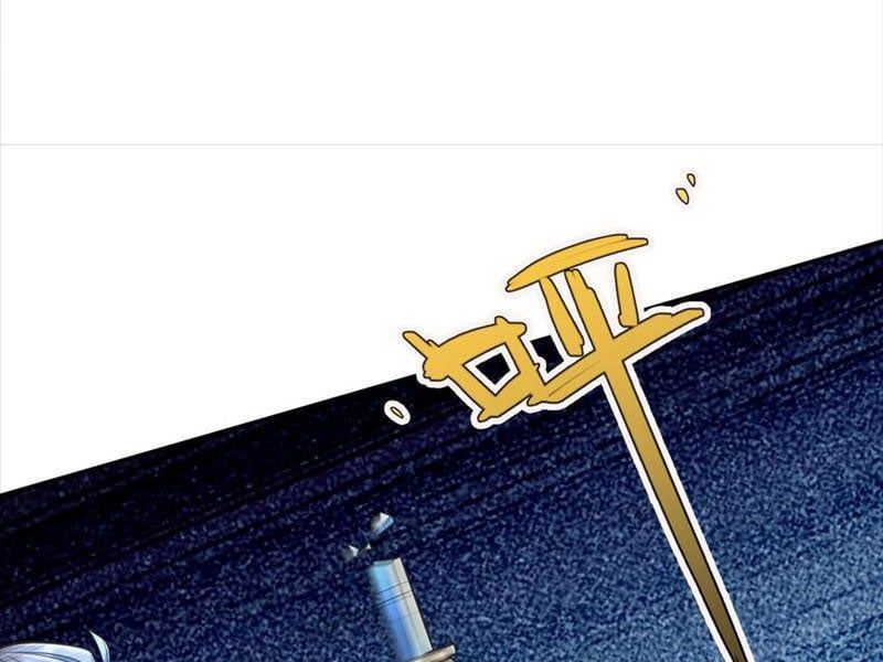 đọc truyện Thu Triệu Vạn Đồ Đệ, Vi Sư Vô Địch Thế Gian Chương 58 ảnh 31 tại Thiên Thai Truyện