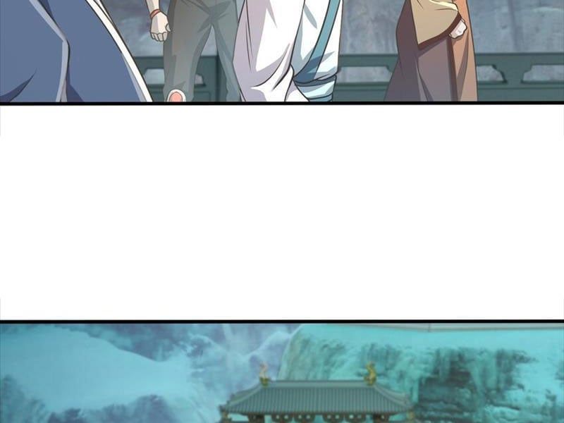 đọc truyện Thu Triệu Vạn Đồ Đệ, Vi Sư Vô Địch Thế Gian Chương 58 ảnh 5 tại Thiên Thai Truyện