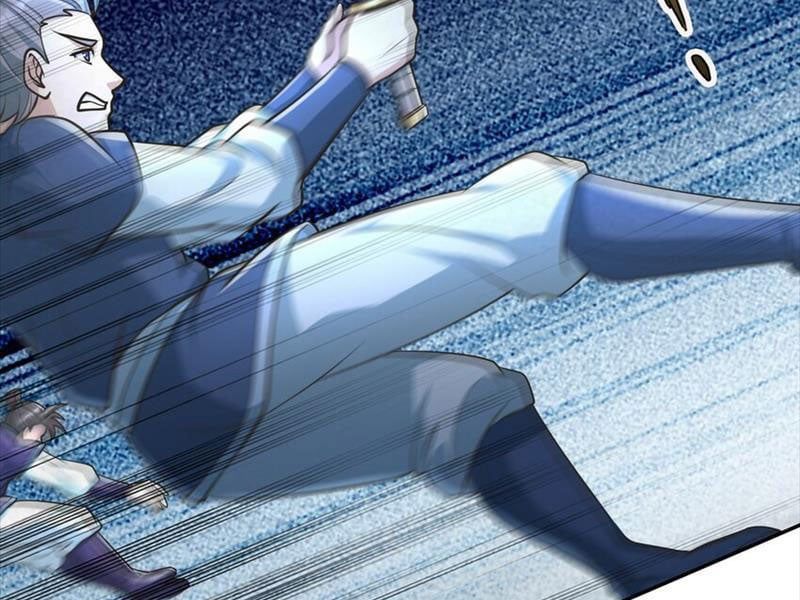 đọc truyện Thu Triệu Vạn Đồ Đệ, Vi Sư Vô Địch Thế Gian Chương 58 ảnh 32 tại Thiên Thai Truyện