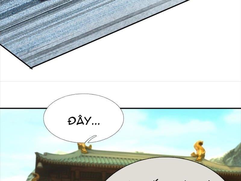 đọc truyện Thu Triệu Vạn Đồ Đệ, Vi Sư Vô Địch Thế Gian Chương 58 ảnh 33 tại Thiên Thai Truyện