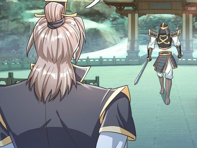 đọc truyện Thu Triệu Vạn Đồ Đệ, Vi Sư Vô Địch Thế Gian Chương 58 ảnh 37 tại Thiên Thai Truyện