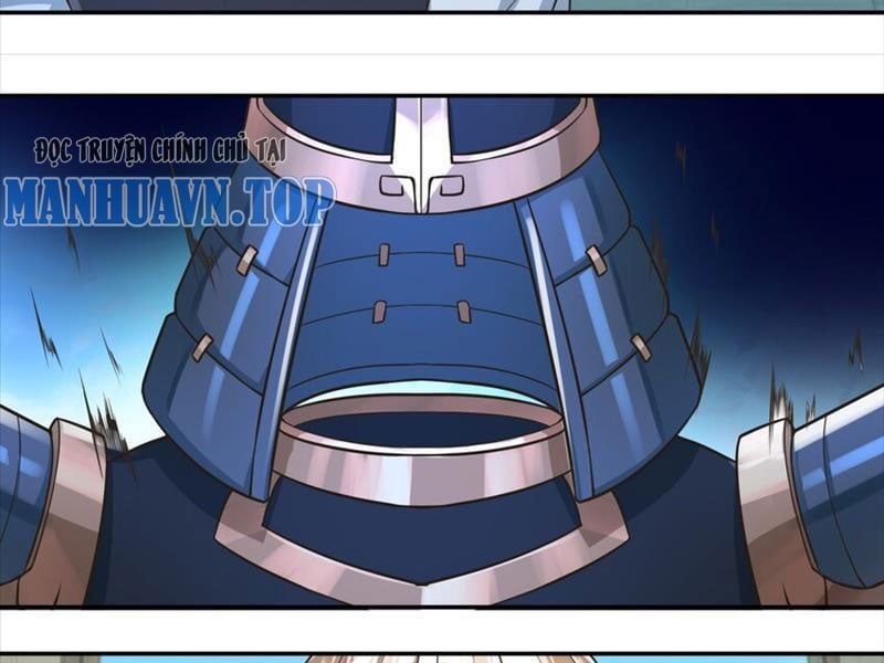 đọc truyện Thu Triệu Vạn Đồ Đệ, Vi Sư Vô Địch Thế Gian Chương 58 ảnh 38 tại Thiên Thai Truyện