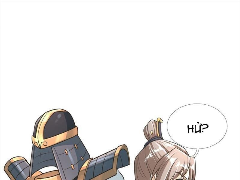 đọc truyện Thu Triệu Vạn Đồ Đệ, Vi Sư Vô Địch Thế Gian Chương 58 ảnh 41 tại Thiên Thai Truyện