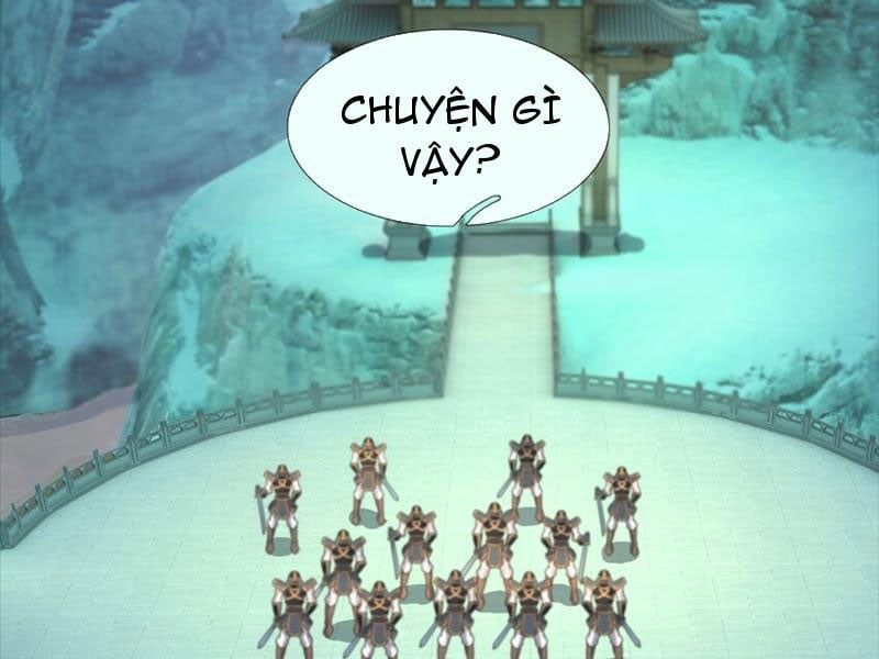 đọc truyện Thu Triệu Vạn Đồ Đệ, Vi Sư Vô Địch Thế Gian Chương 58 ảnh 6 tại Thiên Thai Truyện