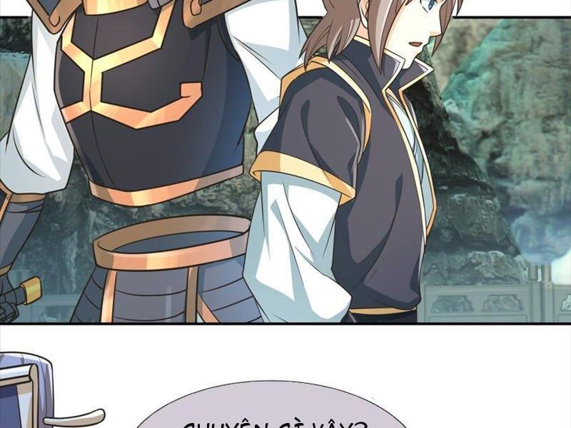 đọc truyện Thu Triệu Vạn Đồ Đệ, Vi Sư Vô Địch Thế Gian Chương 58 ảnh 42 tại Thiên Thai Truyện