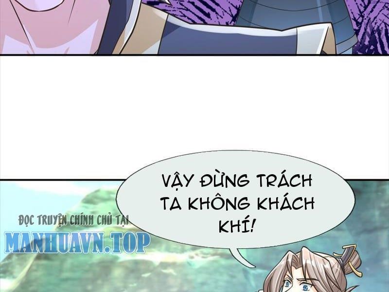 đọc truyện Thu Triệu Vạn Đồ Đệ, Vi Sư Vô Địch Thế Gian Chương 58 ảnh 44 tại Thiên Thai Truyện