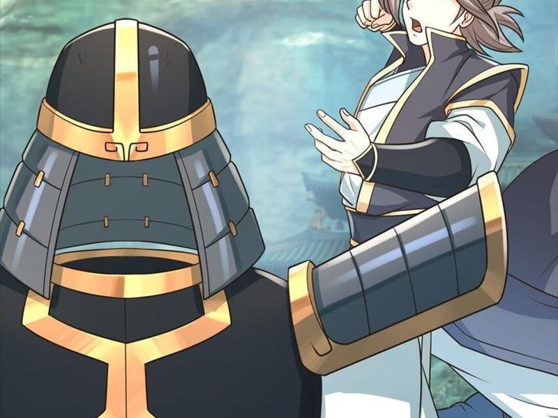 đọc truyện Thu Triệu Vạn Đồ Đệ, Vi Sư Vô Địch Thế Gian Chương 58 ảnh 45 tại Thiên Thai Truyện