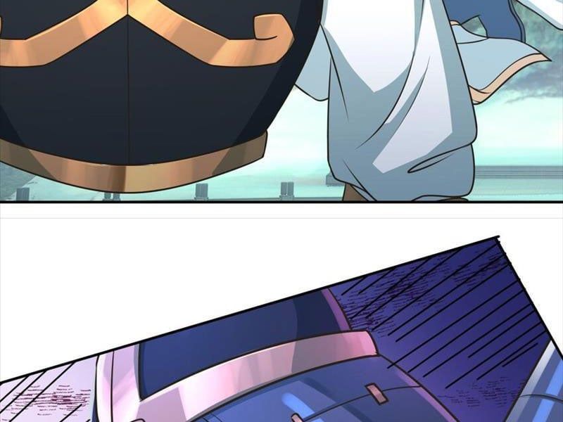 đọc truyện Thu Triệu Vạn Đồ Đệ, Vi Sư Vô Địch Thế Gian Chương 58 ảnh 46 tại Thiên Thai Truyện