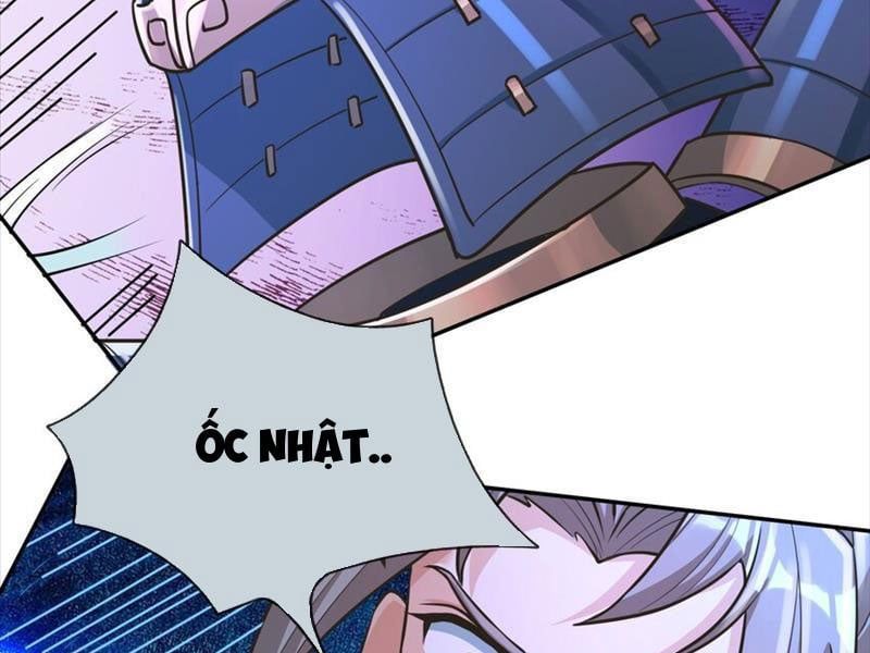 đọc truyện Thu Triệu Vạn Đồ Đệ, Vi Sư Vô Địch Thế Gian Chương 58 ảnh 47 tại Thiên Thai Truyện