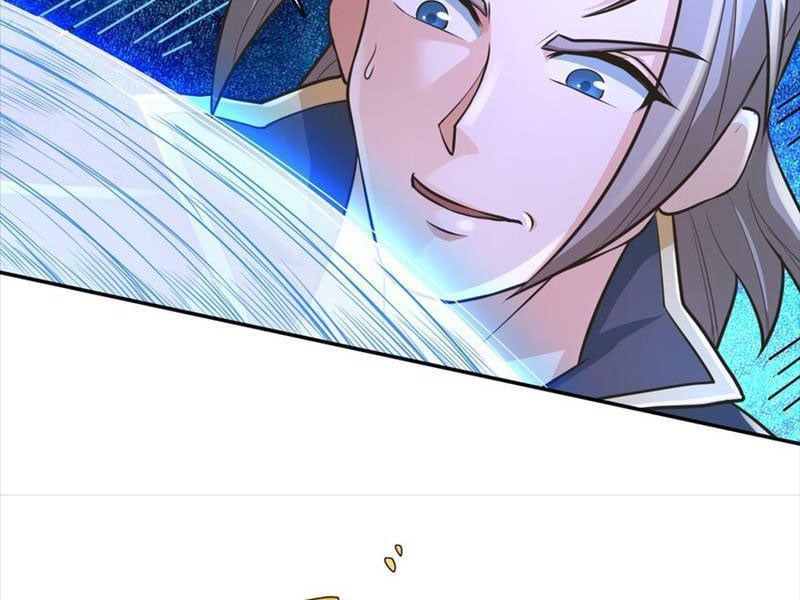 đọc truyện Thu Triệu Vạn Đồ Đệ, Vi Sư Vô Địch Thế Gian Chương 58 ảnh 48 tại Thiên Thai Truyện