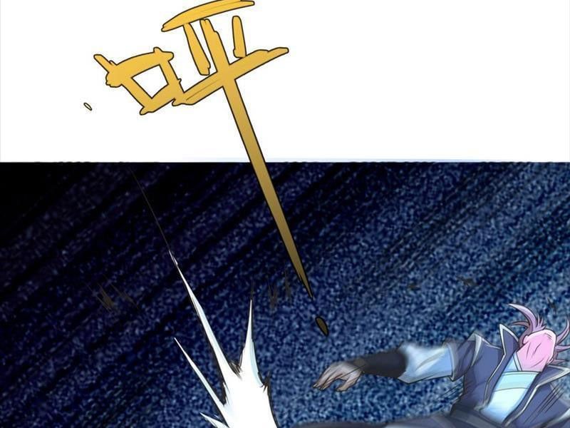 đọc truyện Thu Triệu Vạn Đồ Đệ, Vi Sư Vô Địch Thế Gian Chương 58 ảnh 49 tại Thiên Thai Truyện