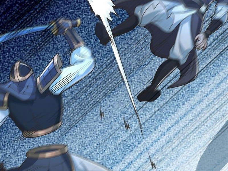 đọc truyện Thu Triệu Vạn Đồ Đệ, Vi Sư Vô Địch Thế Gian Chương 58 ảnh 50 tại Thiên Thai Truyện