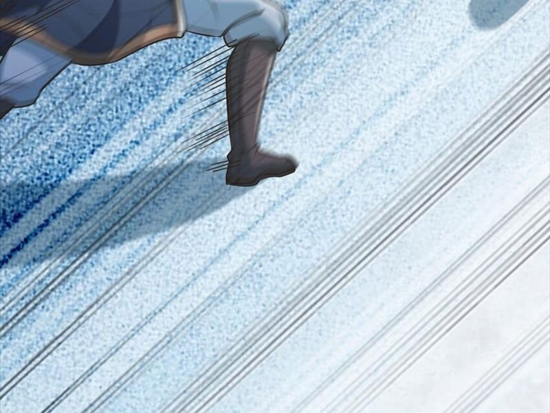 đọc truyện Thu Triệu Vạn Đồ Đệ, Vi Sư Vô Địch Thế Gian Chương 58 ảnh 51 tại Thiên Thai Truyện