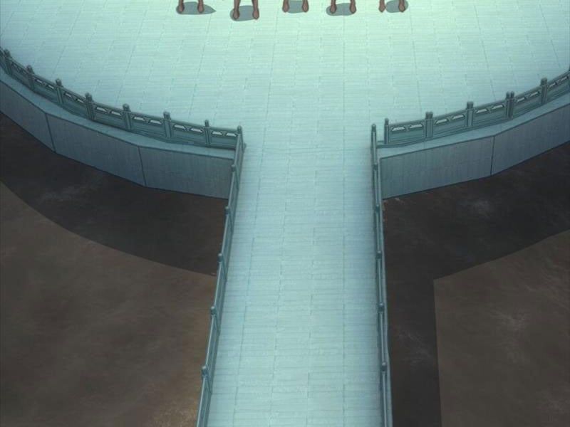 đọc truyện Thu Triệu Vạn Đồ Đệ, Vi Sư Vô Địch Thế Gian Chương 58 ảnh 7 tại Thiên Thai Truyện