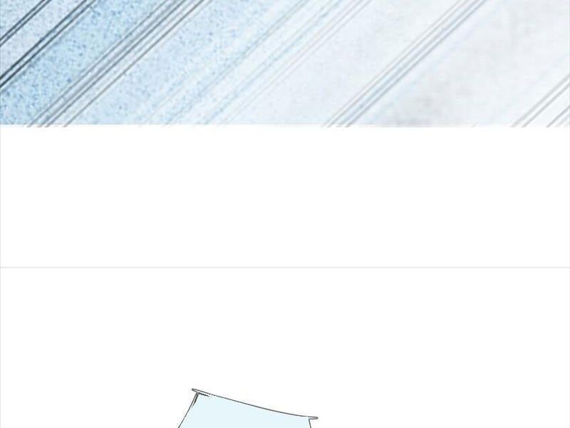 đọc truyện Thu Triệu Vạn Đồ Đệ, Vi Sư Vô Địch Thế Gian Chương 58 ảnh 52 tại Thiên Thai Truyện