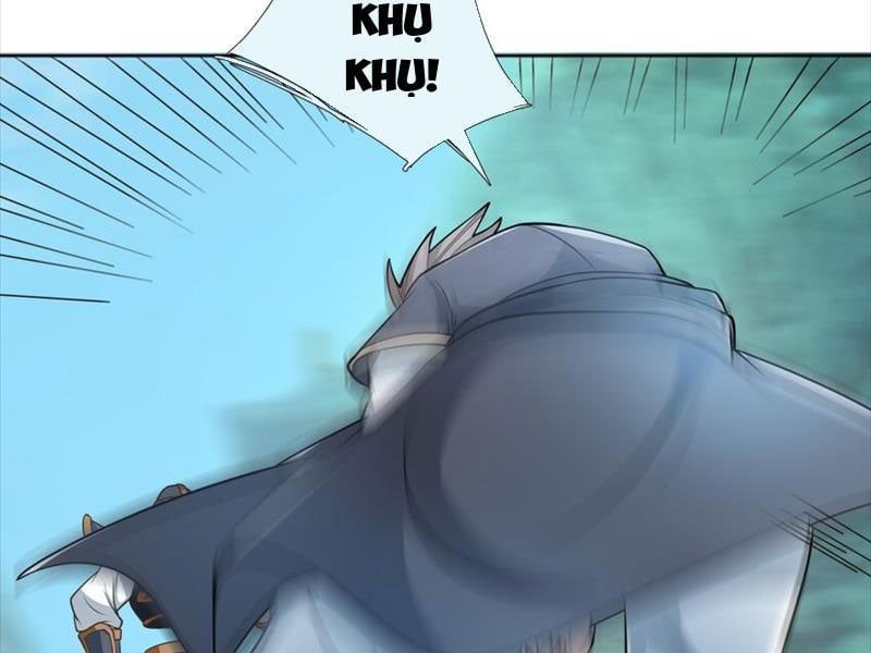 đọc truyện Thu Triệu Vạn Đồ Đệ, Vi Sư Vô Địch Thế Gian Chương 58 ảnh 53 tại Thiên Thai Truyện