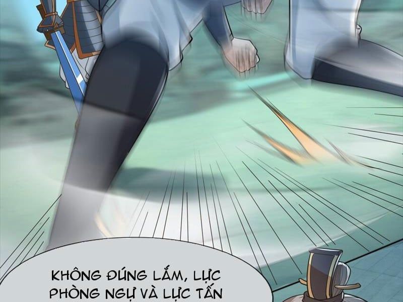 đọc truyện Thu Triệu Vạn Đồ Đệ, Vi Sư Vô Địch Thế Gian Chương 58 ảnh 54 tại Thiên Thai Truyện