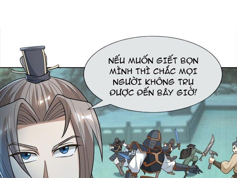 đọc truyện Thu Triệu Vạn Đồ Đệ, Vi Sư Vô Địch Thế Gian Chương 58 ảnh 56 tại Thiên Thai Truyện