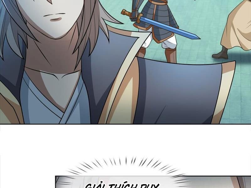 đọc truyện Thu Triệu Vạn Đồ Đệ, Vi Sư Vô Địch Thế Gian Chương 58 ảnh 57 tại Thiên Thai Truyện