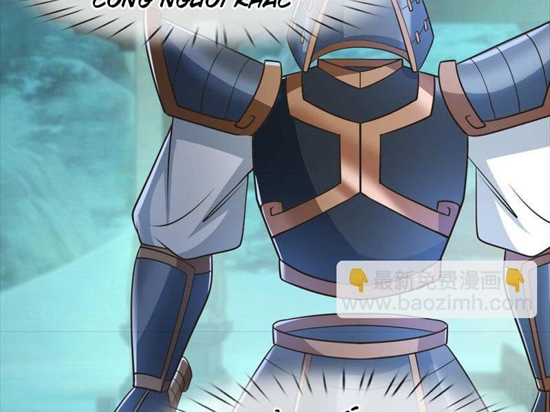 đọc truyện Thu Triệu Vạn Đồ Đệ, Vi Sư Vô Địch Thế Gian Chương 58 ảnh 59 tại Thiên Thai Truyện