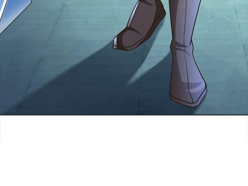 đọc truyện Thu Triệu Vạn Đồ Đệ, Vi Sư Vô Địch Thế Gian Chương 58 ảnh 61 tại Thiên Thai Truyện