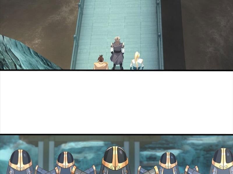 đọc truyện Thu Triệu Vạn Đồ Đệ, Vi Sư Vô Địch Thế Gian Chương 58 ảnh 8 tại Thiên Thai Truyện