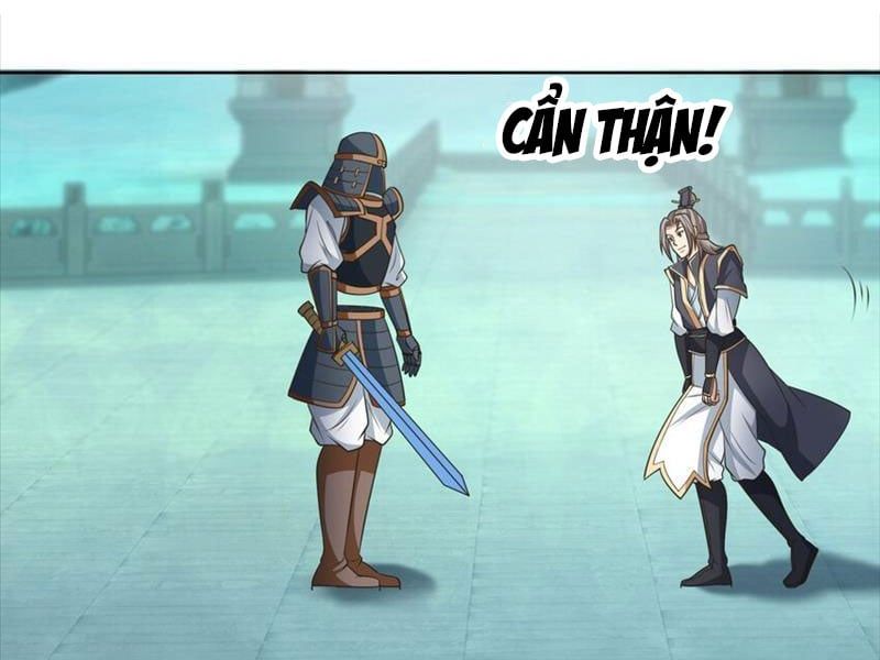 đọc truyện Thu Triệu Vạn Đồ Đệ, Vi Sư Vô Địch Thế Gian Chương 58 ảnh 62 tại Thiên Thai Truyện