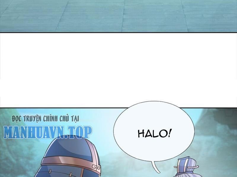 đọc truyện Thu Triệu Vạn Đồ Đệ, Vi Sư Vô Địch Thế Gian Chương 58 ảnh 63 tại Thiên Thai Truyện