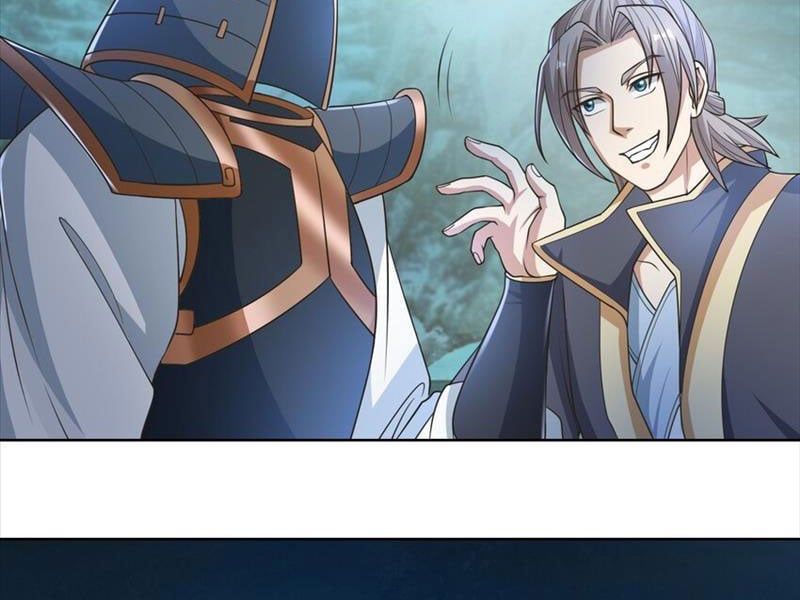 đọc truyện Thu Triệu Vạn Đồ Đệ, Vi Sư Vô Địch Thế Gian Chương 58 ảnh 64 tại Thiên Thai Truyện