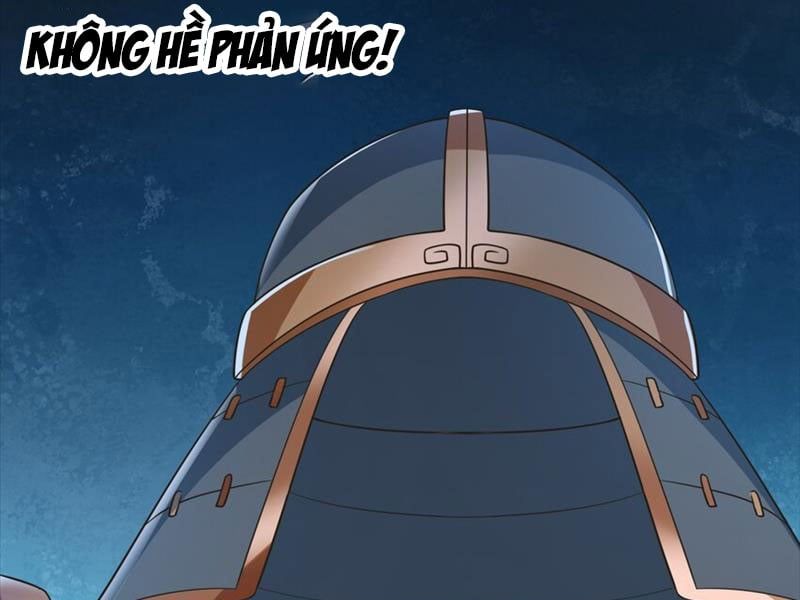 đọc truyện Thu Triệu Vạn Đồ Đệ, Vi Sư Vô Địch Thế Gian Chương 58 ảnh 65 tại Thiên Thai Truyện