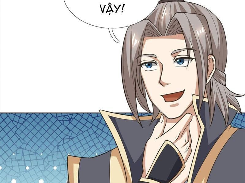 đọc truyện Thu Triệu Vạn Đồ Đệ, Vi Sư Vô Địch Thế Gian Chương 58 ảnh 67 tại Thiên Thai Truyện