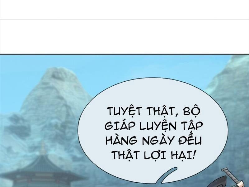 đọc truyện Thu Triệu Vạn Đồ Đệ, Vi Sư Vô Địch Thế Gian Chương 58 ảnh 69 tại Thiên Thai Truyện