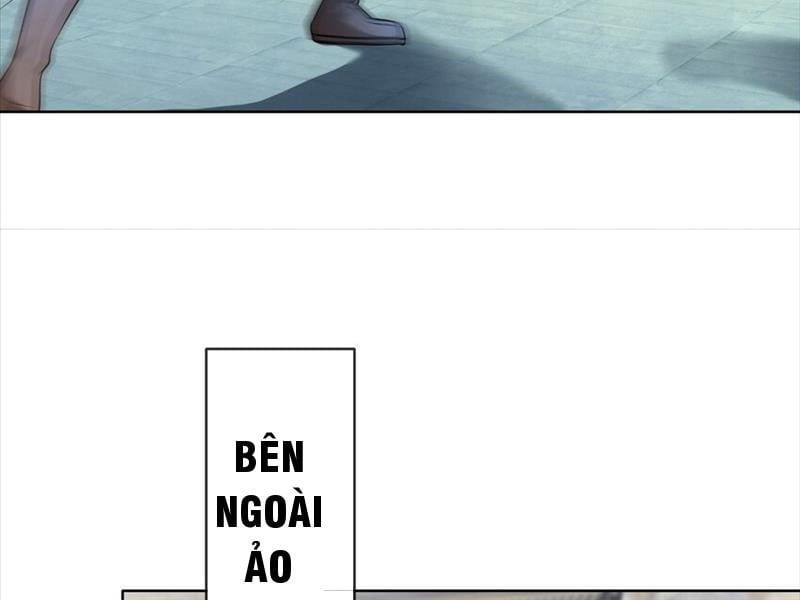 đọc truyện Thu Triệu Vạn Đồ Đệ, Vi Sư Vô Địch Thế Gian Chương 58 ảnh 71 tại Thiên Thai Truyện