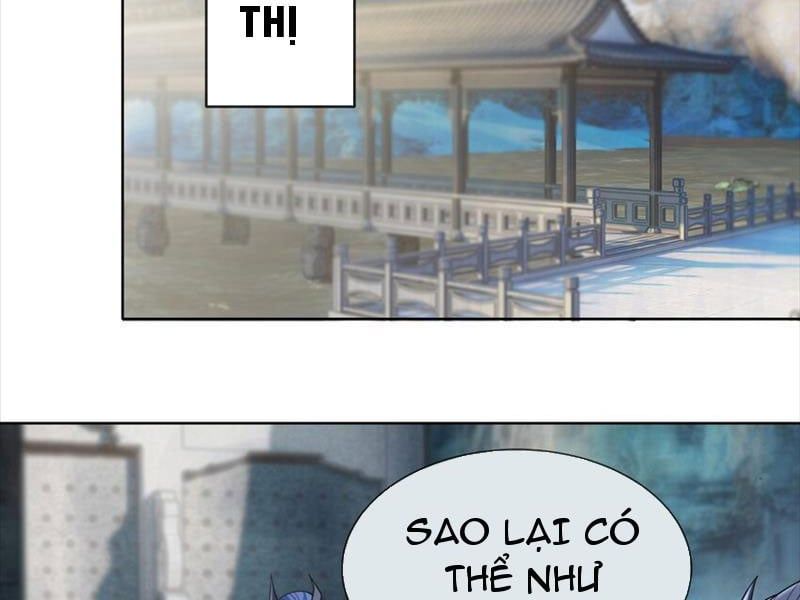 đọc truyện Thu Triệu Vạn Đồ Đệ, Vi Sư Vô Địch Thế Gian Chương 58 ảnh 72 tại Thiên Thai Truyện