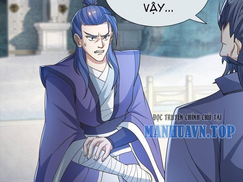 đọc truyện Thu Triệu Vạn Đồ Đệ, Vi Sư Vô Địch Thế Gian Chương 58 ảnh 73 tại Thiên Thai Truyện