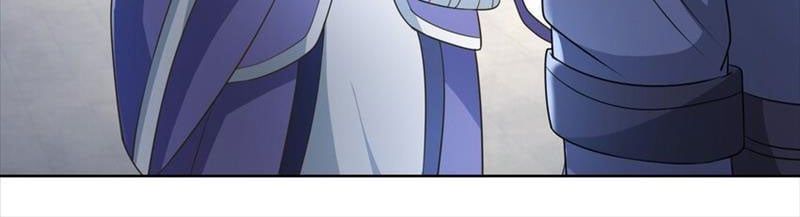 đọc truyện Thu Triệu Vạn Đồ Đệ, Vi Sư Vô Địch Thế Gian Chương 58 ảnh 74 tại Thiên Thai Truyện