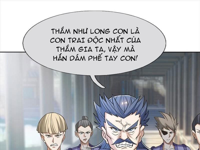 đọc truyện Thu Triệu Vạn Đồ Đệ, Vi Sư Vô Địch Thế Gian Chương 58 ảnh 75 tại Thiên Thai Truyện