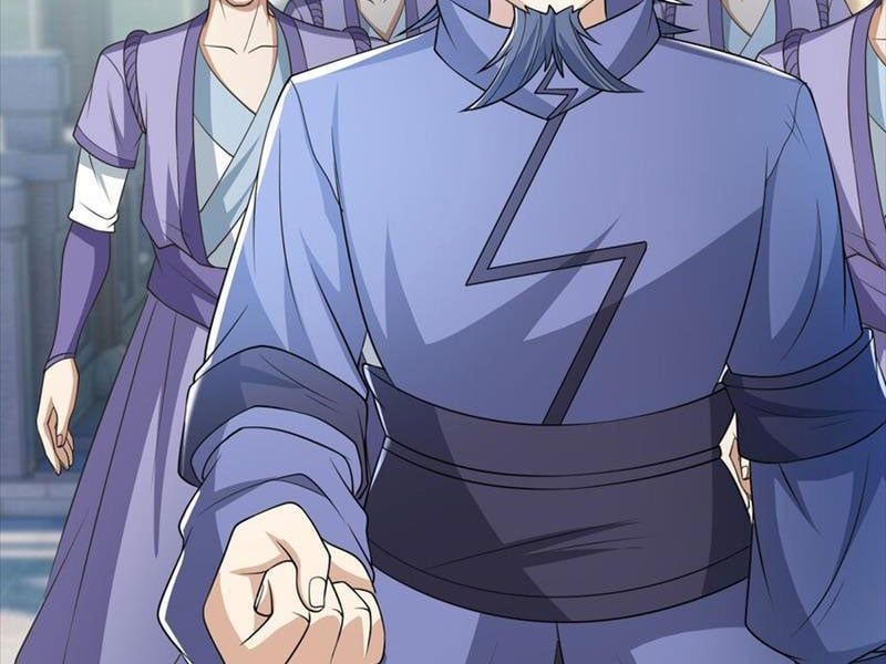 đọc truyện Thu Triệu Vạn Đồ Đệ, Vi Sư Vô Địch Thế Gian Chương 58 ảnh 76 tại Thiên Thai Truyện