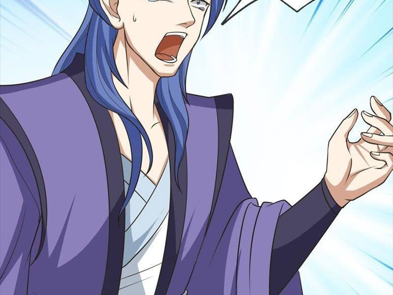 đọc truyện Thu Triệu Vạn Đồ Đệ, Vi Sư Vô Địch Thế Gian Chương 58 ảnh 78 tại Thiên Thai Truyện