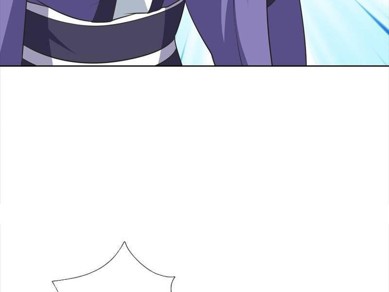 đọc truyện Thu Triệu Vạn Đồ Đệ, Vi Sư Vô Địch Thế Gian Chương 58 ảnh 79 tại Thiên Thai Truyện