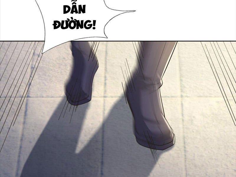 đọc truyện Thu Triệu Vạn Đồ Đệ, Vi Sư Vô Địch Thế Gian Chương 58 ảnh 80 tại Thiên Thai Truyện