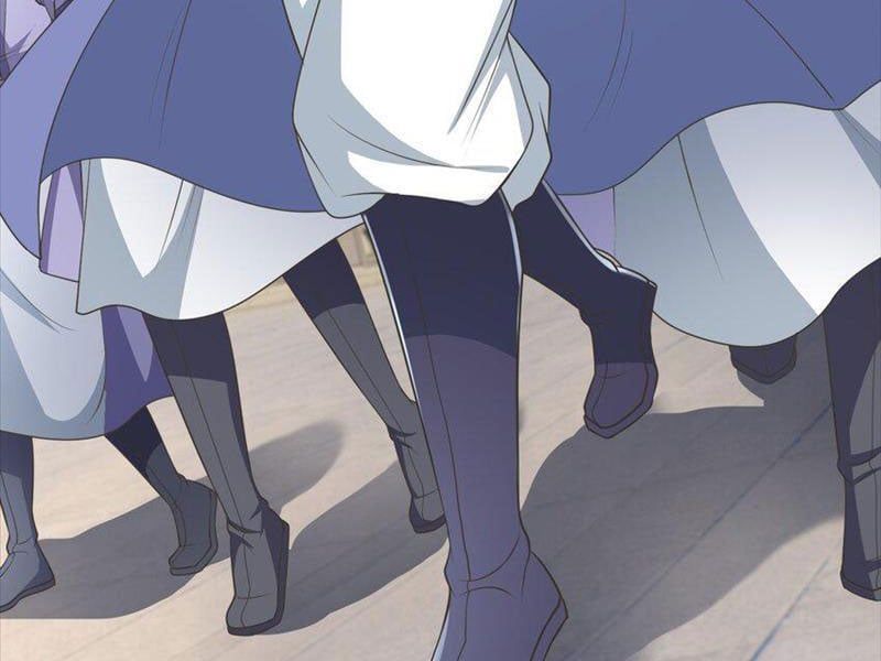 đọc truyện Thu Triệu Vạn Đồ Đệ, Vi Sư Vô Địch Thế Gian Chương 58 ảnh 84 tại Thiên Thai Truyện