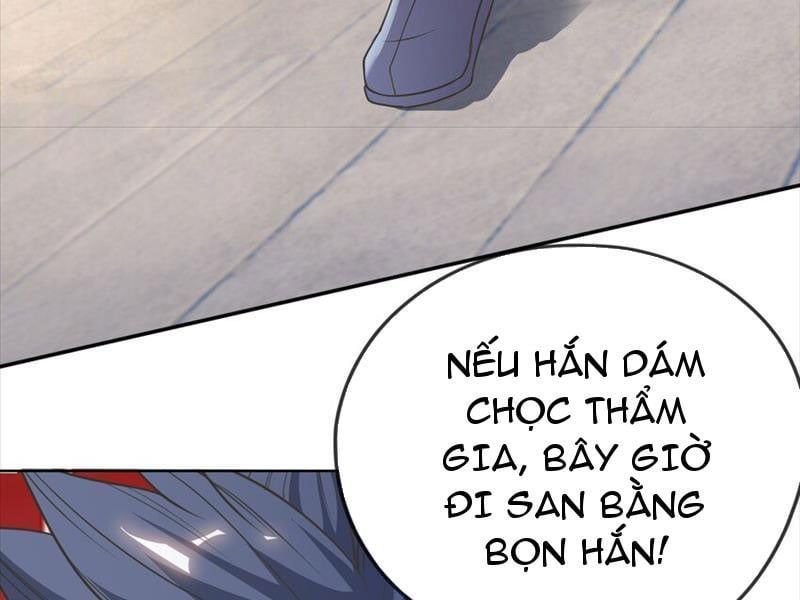 đọc truyện Thu Triệu Vạn Đồ Đệ, Vi Sư Vô Địch Thế Gian Chương 58 ảnh 85 tại Thiên Thai Truyện