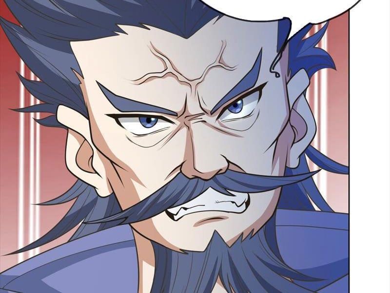 đọc truyện Thu Triệu Vạn Đồ Đệ, Vi Sư Vô Địch Thế Gian Chương 58 ảnh 86 tại Thiên Thai Truyện