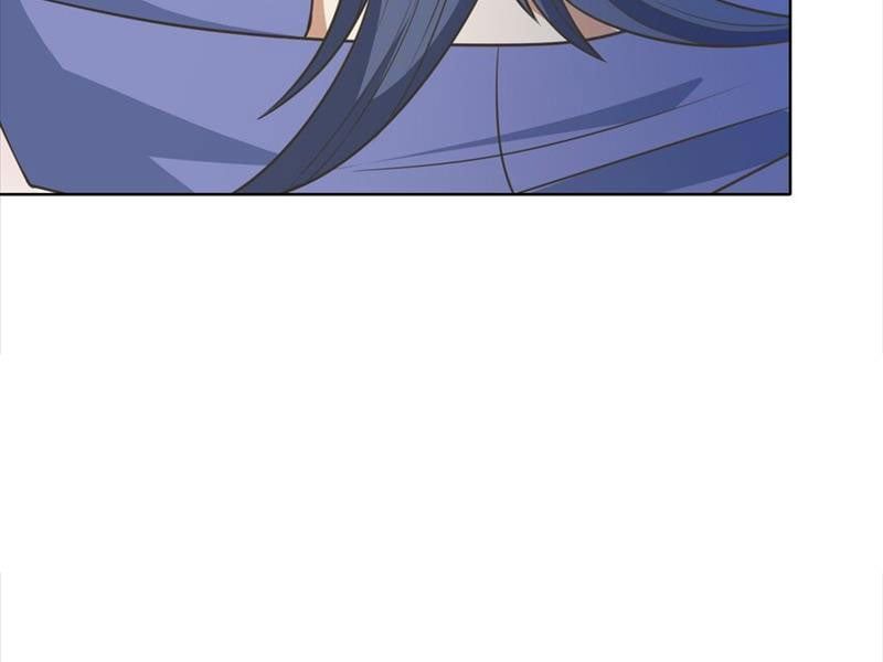 đọc truyện Thu Triệu Vạn Đồ Đệ, Vi Sư Vô Địch Thế Gian Chương 58 ảnh 87 tại Thiên Thai Truyện