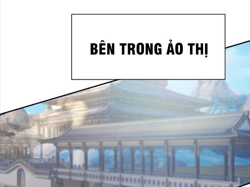 đọc truyện Thu Triệu Vạn Đồ Đệ, Vi Sư Vô Địch Thế Gian Chương 58 ảnh 88 tại Thiên Thai Truyện