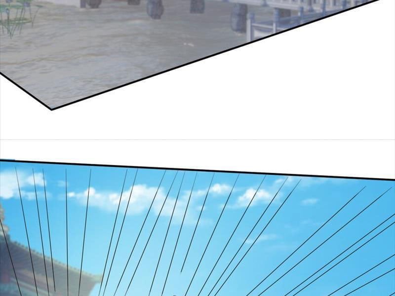 đọc truyện Thu Triệu Vạn Đồ Đệ, Vi Sư Vô Địch Thế Gian Chương 58 ảnh 89 tại Thiên Thai Truyện