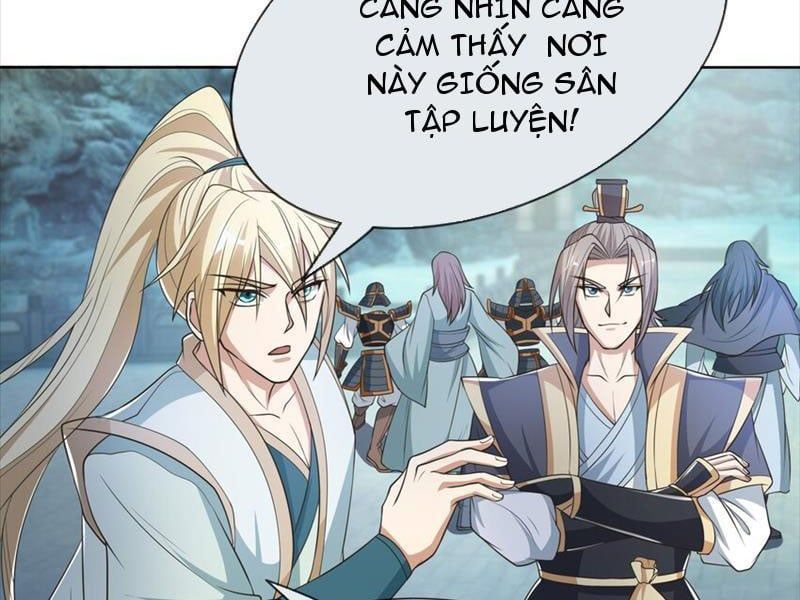 đọc truyện Thu Triệu Vạn Đồ Đệ, Vi Sư Vô Địch Thế Gian Chương 58 ảnh 92 tại Thiên Thai Truyện