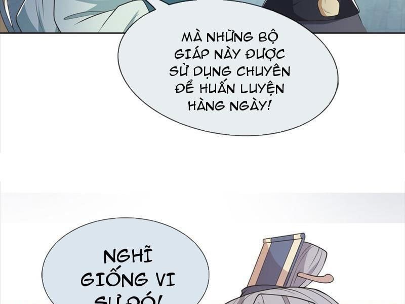 đọc truyện Thu Triệu Vạn Đồ Đệ, Vi Sư Vô Địch Thế Gian Chương 58 ảnh 93 tại Thiên Thai Truyện