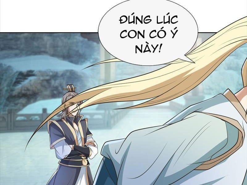 đọc truyện Thu Triệu Vạn Đồ Đệ, Vi Sư Vô Địch Thế Gian Chương 58 ảnh 96 tại Thiên Thai Truyện